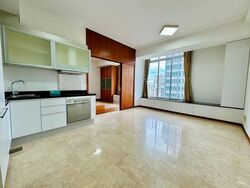 Clydes Residence (D8), Apartment #623557171